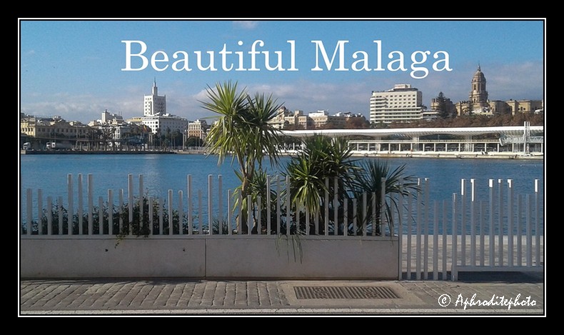 Malaga 2023